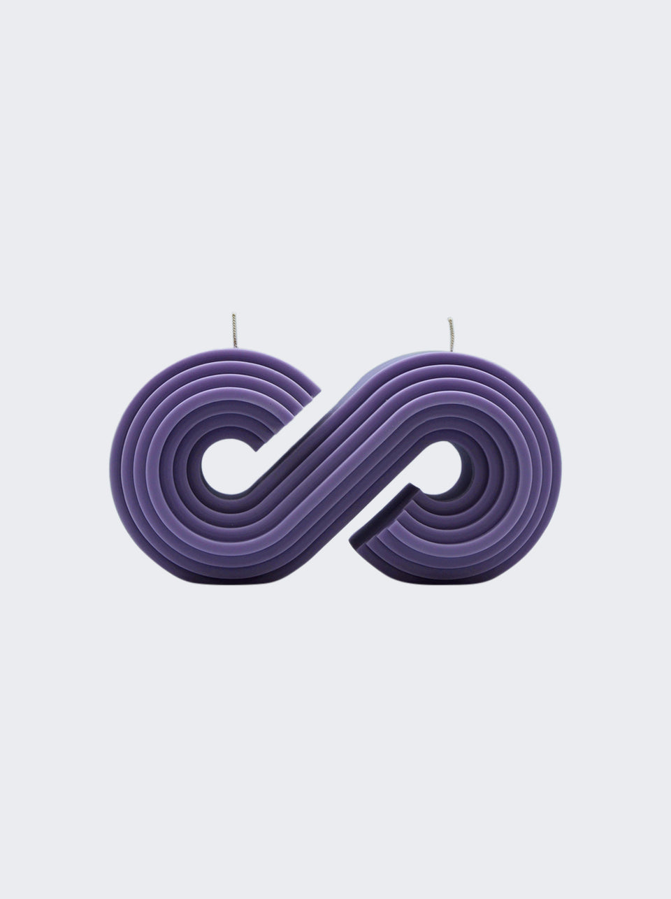 OCHLAV_Purple_01.jpg
