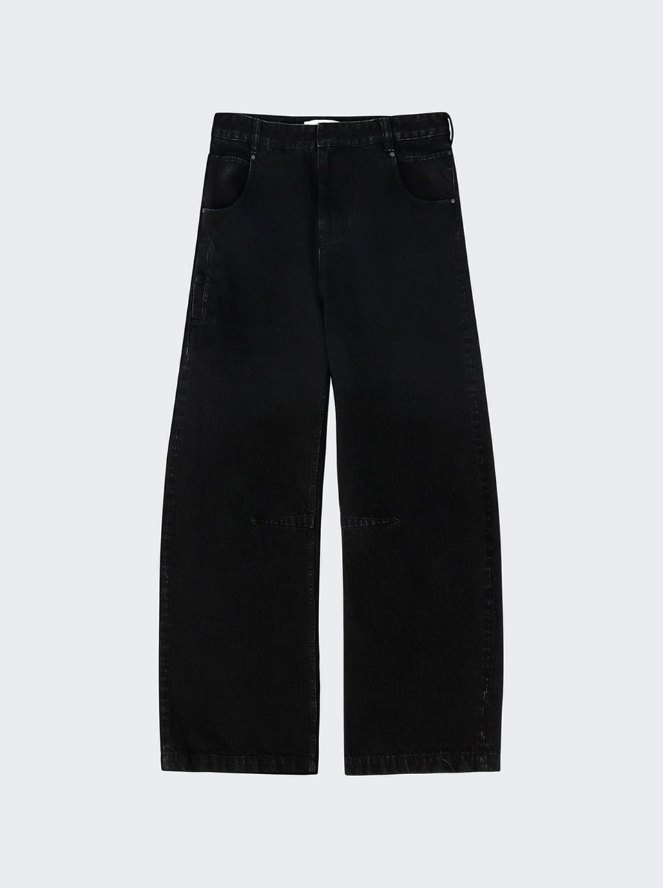 ESSS26DP03012_Black_01.jpg