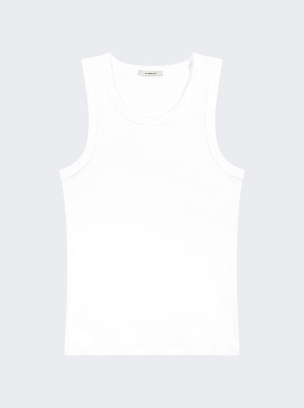 ESSS26TA01111_White_01.jpg