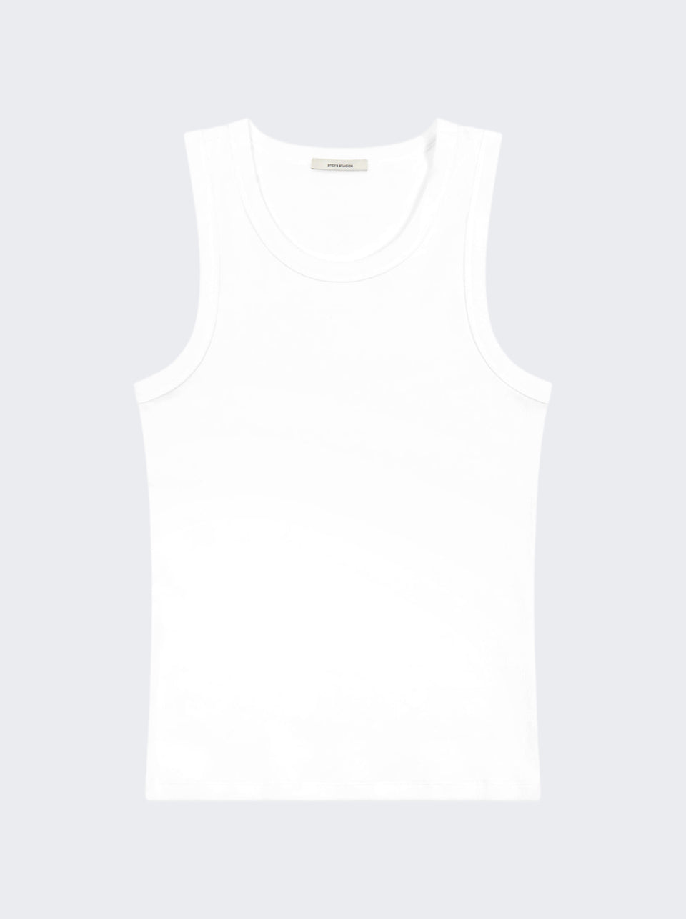 ESSS26TA01111_White_01.jpg
