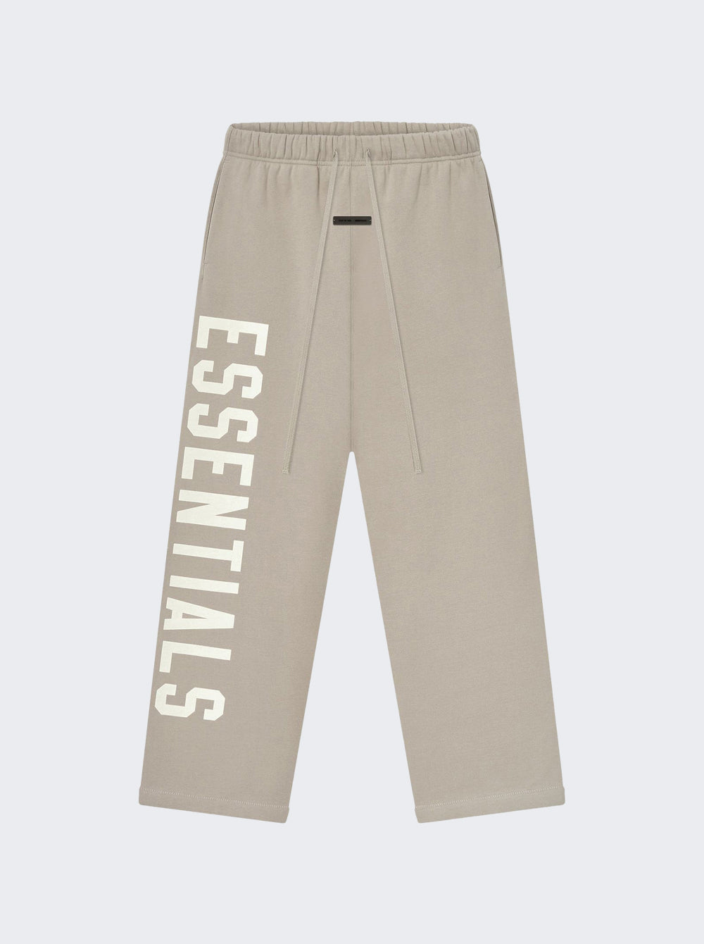 130SP254321F_Brown_01.jpg