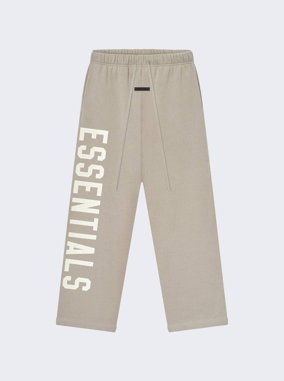 130SP254321F_Brown_01.jpg