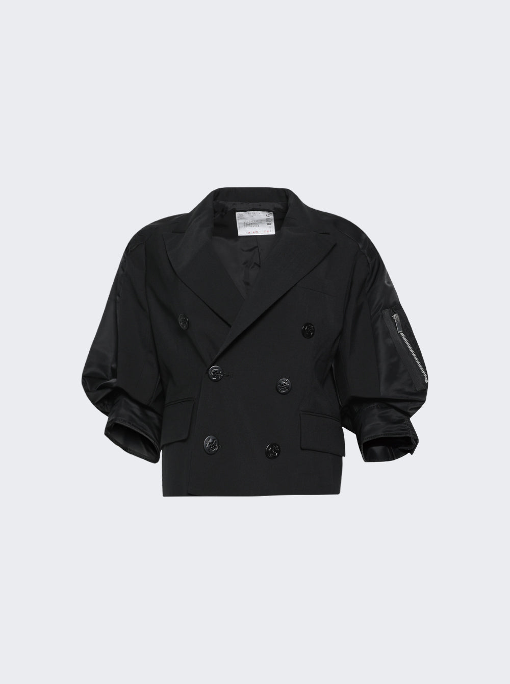 26-08716_Black_01.jpg