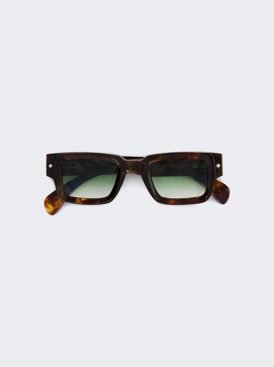 Cervantes MT-1_Brown_01.jpg