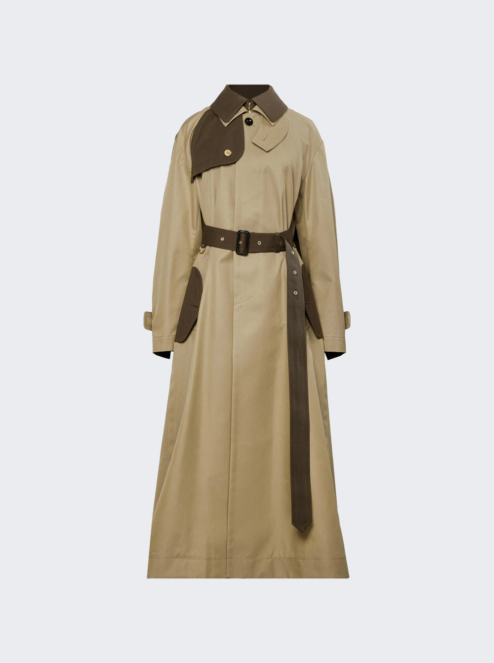 26-08294_Beige_01.jpg