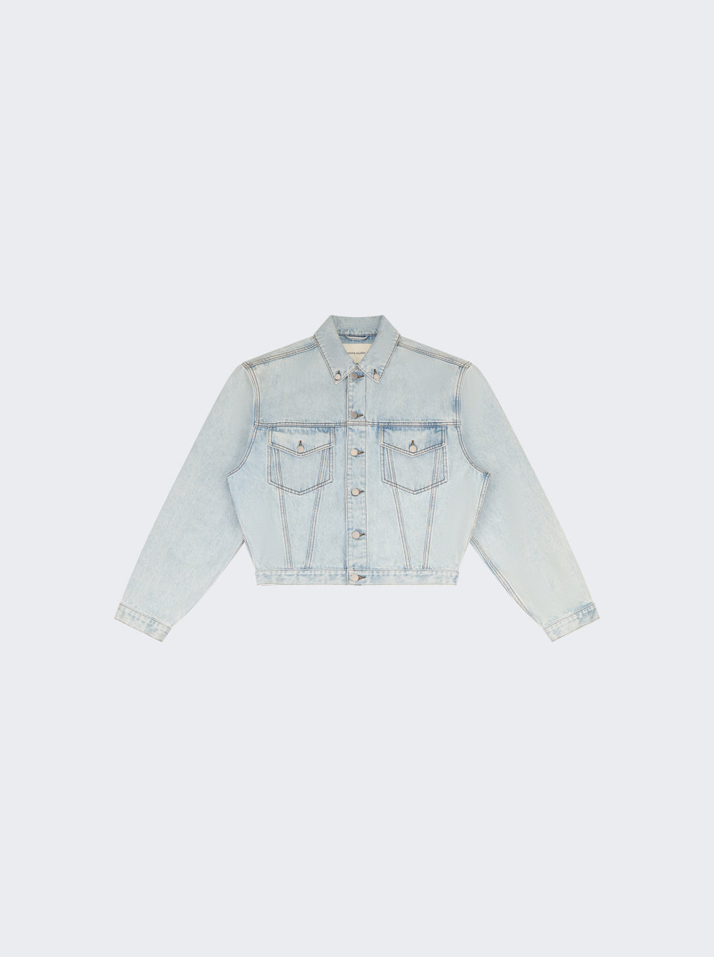 ESSS26JA01259_Light Blue_01.jpg