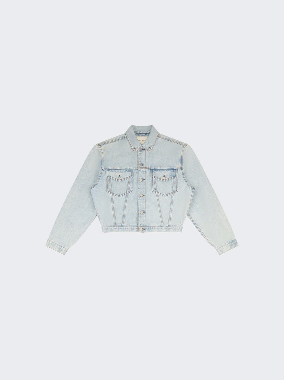 ESSS26JA01259_Light Blue_01.jpg
