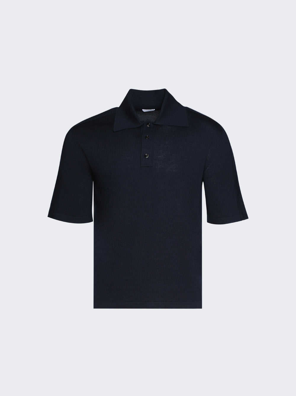 835307 V5L60_Navy_01.jpg