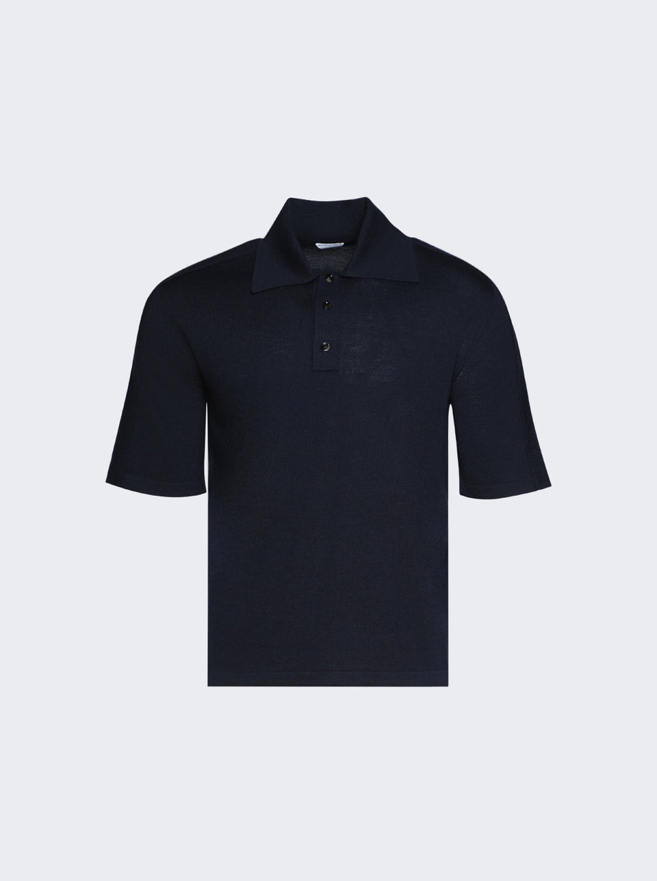 835307 V5L60_Navy_01.jpg