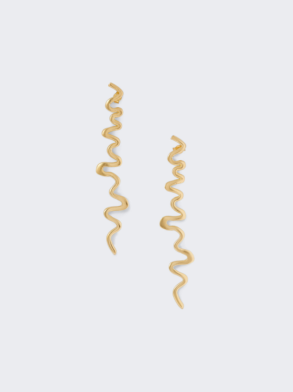 1ESHO_G_Gold_01.jpg