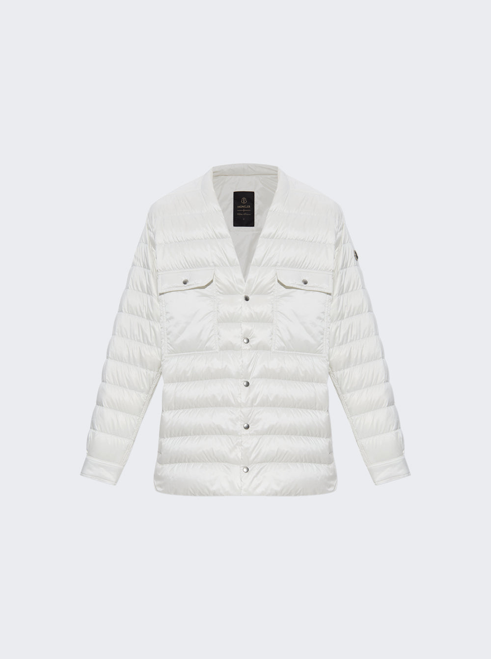 MU02D2F01 M4426_White_01.jpg