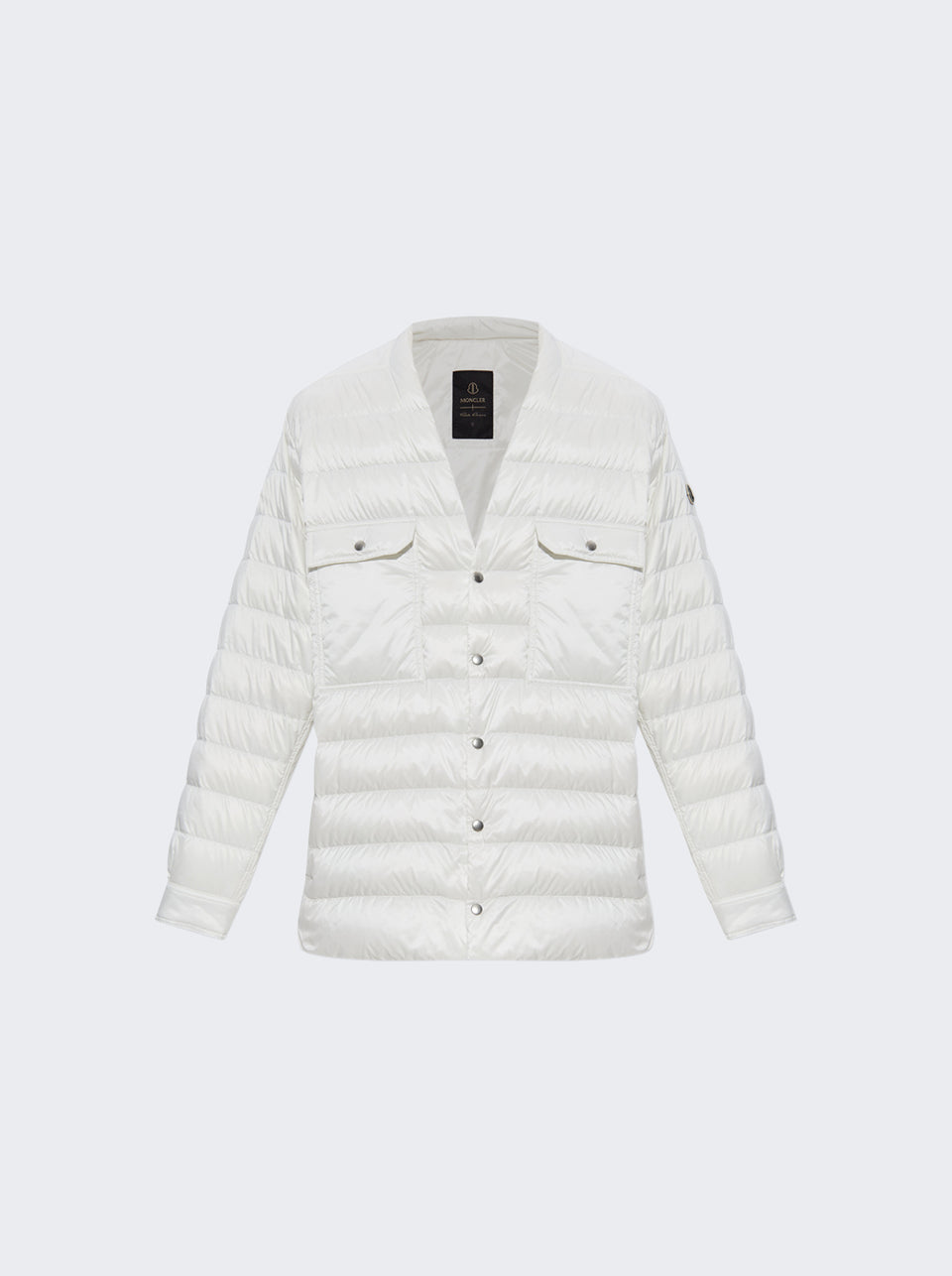 MU02D2F01 M4426_White_01.jpg