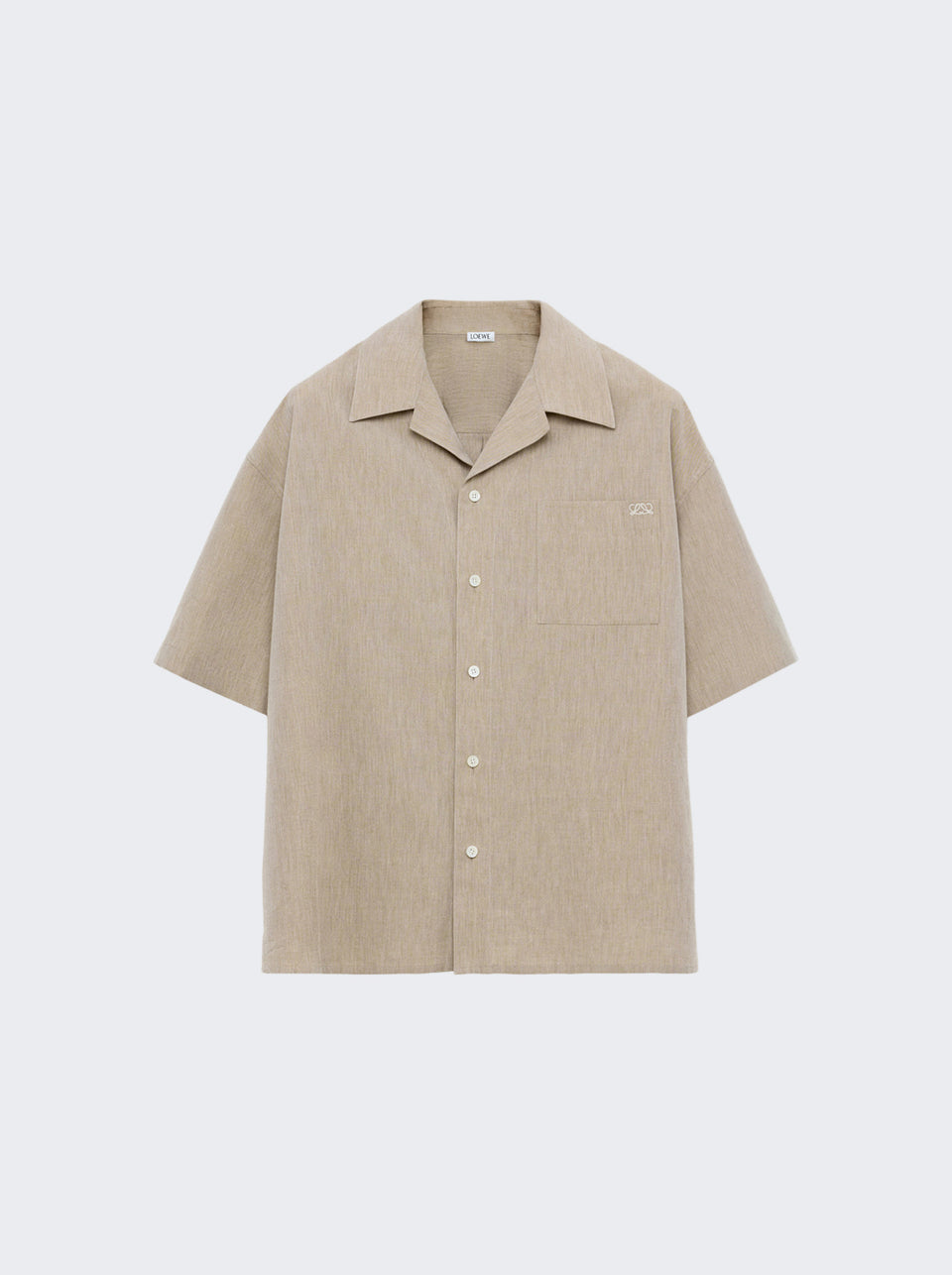 H526Y05WH7_Beige_01.jpg
