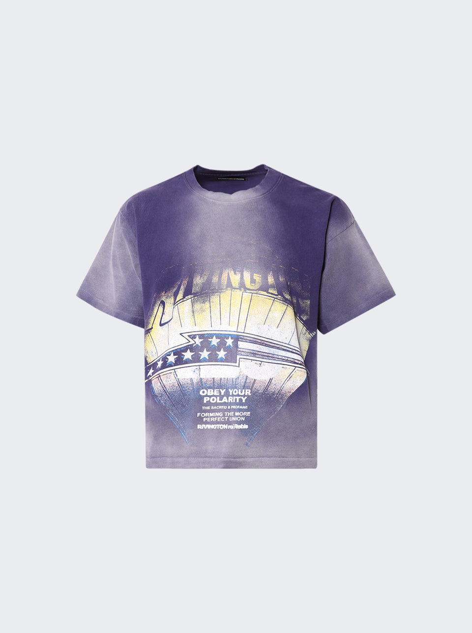 POLR-SS78_Purple_01.jpg