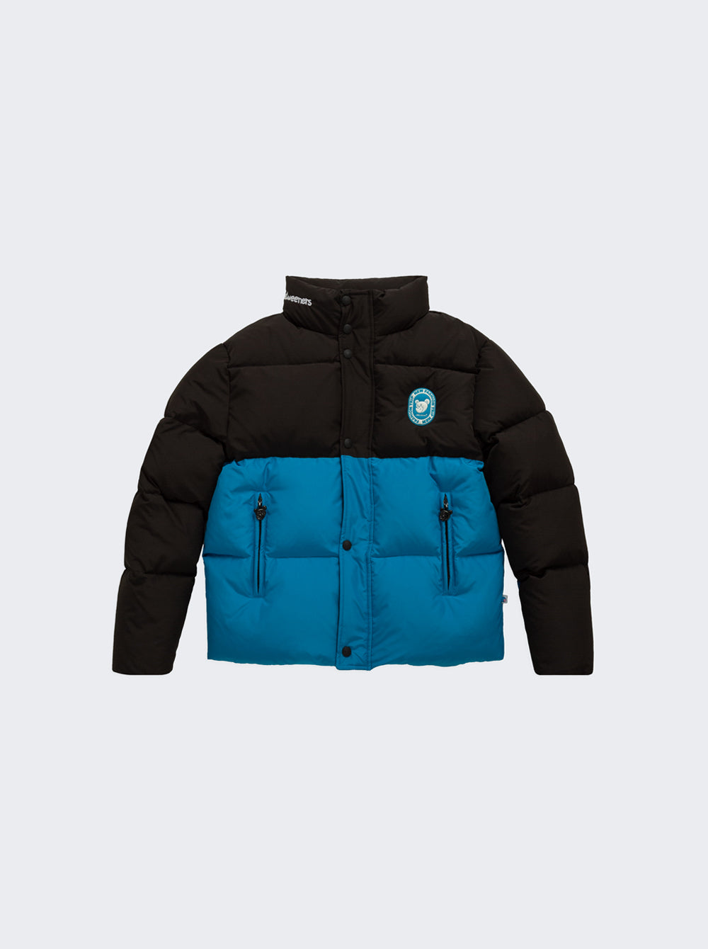 F4TWUAPF053_Turquoise_01.jpg