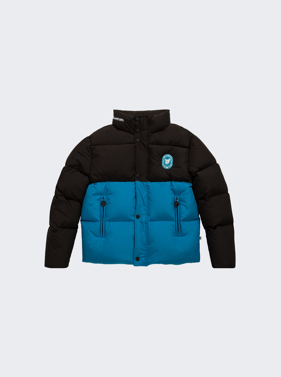 F4TWUAPF053_Turquoise_01.jpg