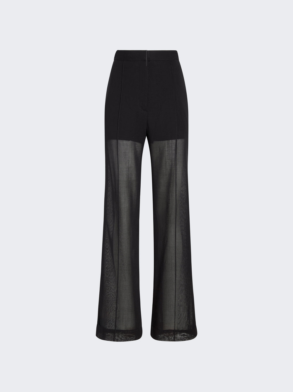 R2636002_Black_01.jpg