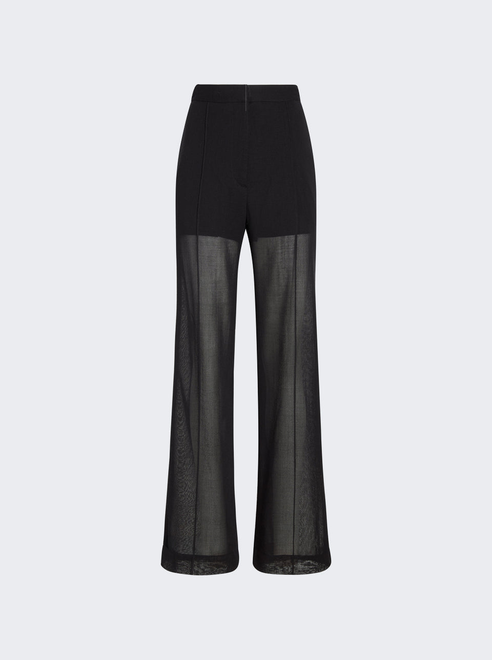 R2636002_Black_01.jpg