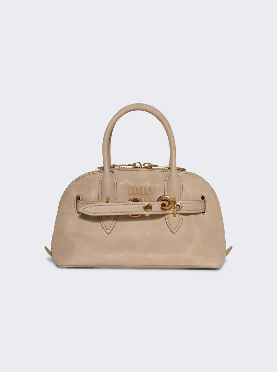 5BB169 2BBL_Beige_01.jpg