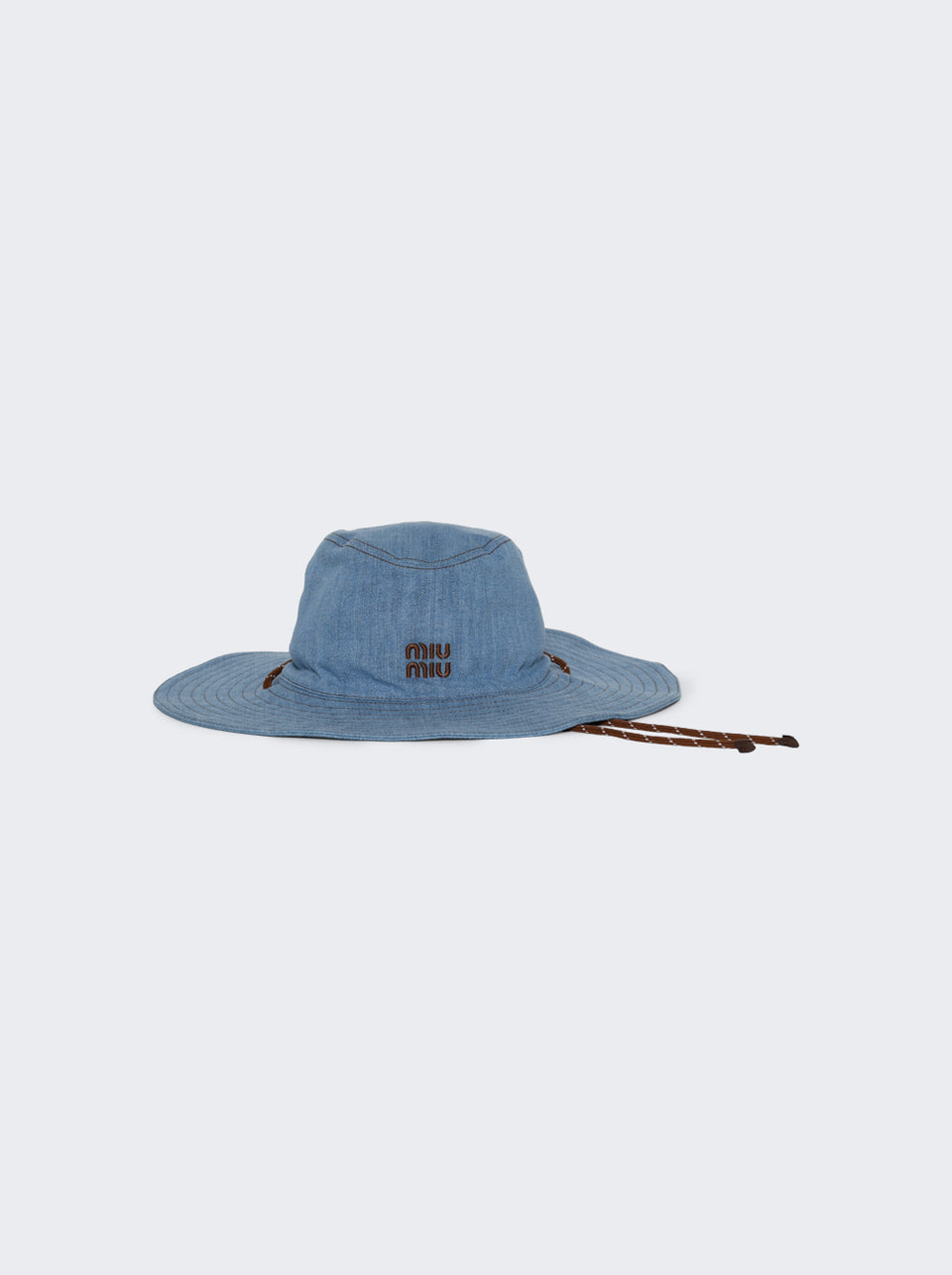 5HC221 2G85_Blue_01.jpg