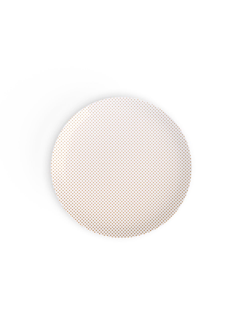 COLLECTION EYE 21 CM_Gold_01.jpg