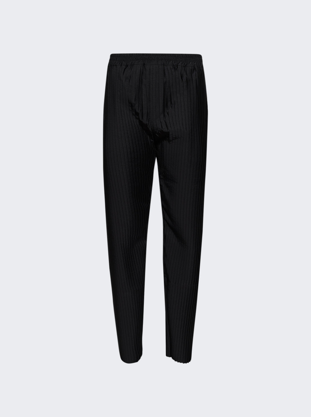 CM S25 PA 100_Black_01.jpg