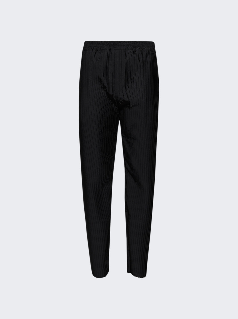 CM S25 PA 100_Black_01.jpg