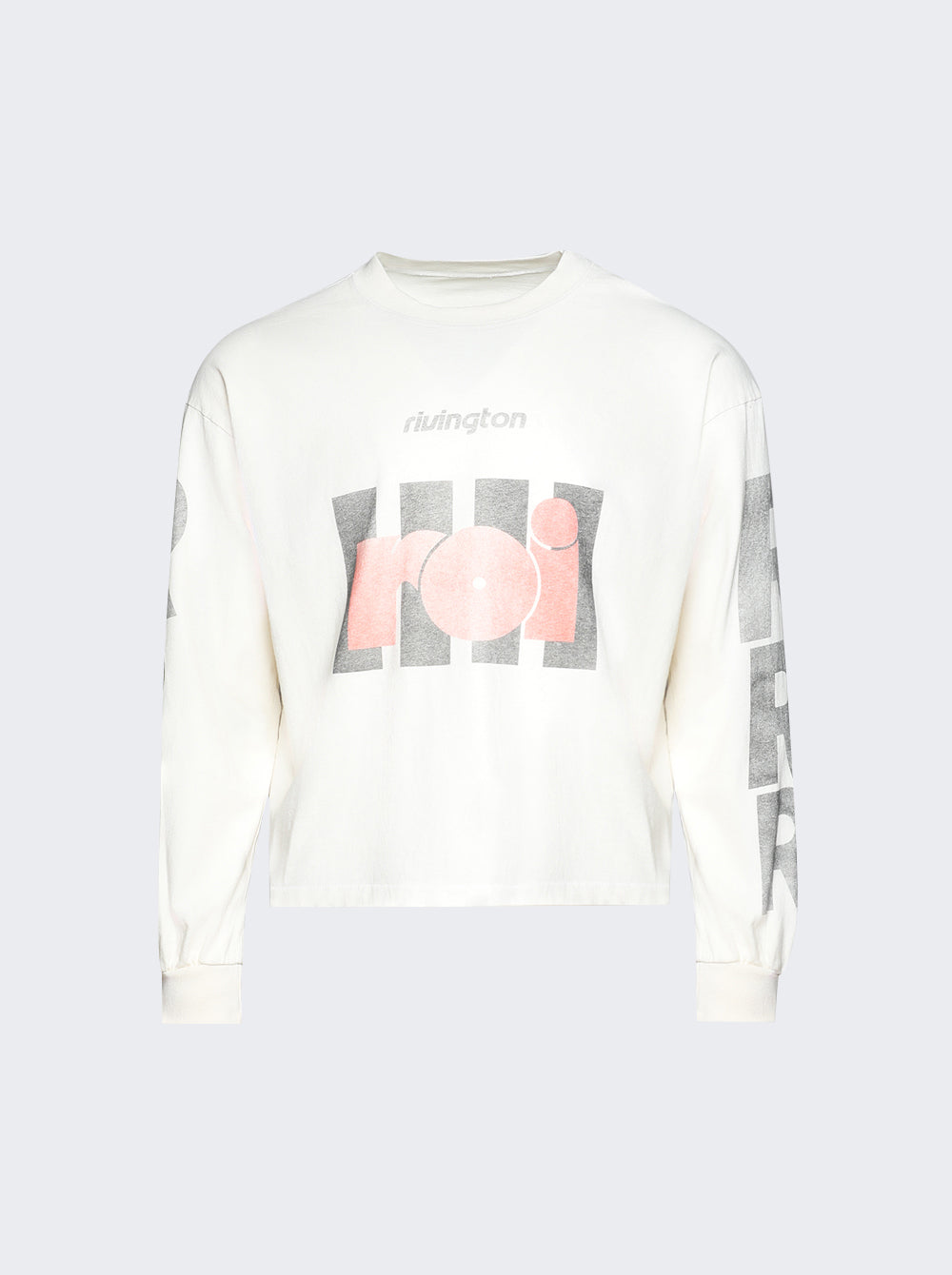 ROII-LS92_White_01.jpg