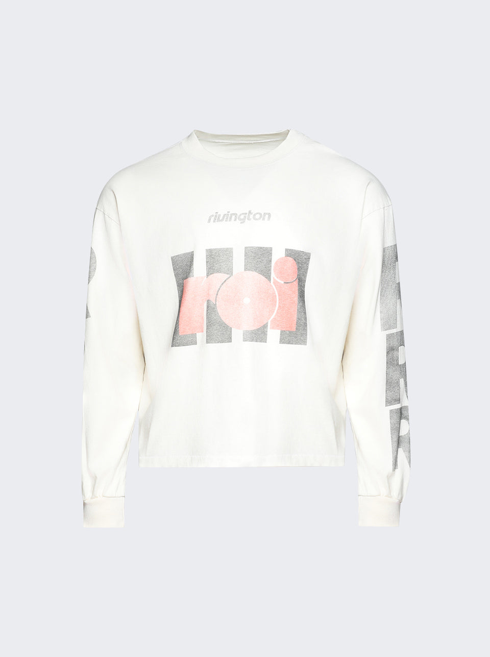 ROII-LS92_White_01.jpg