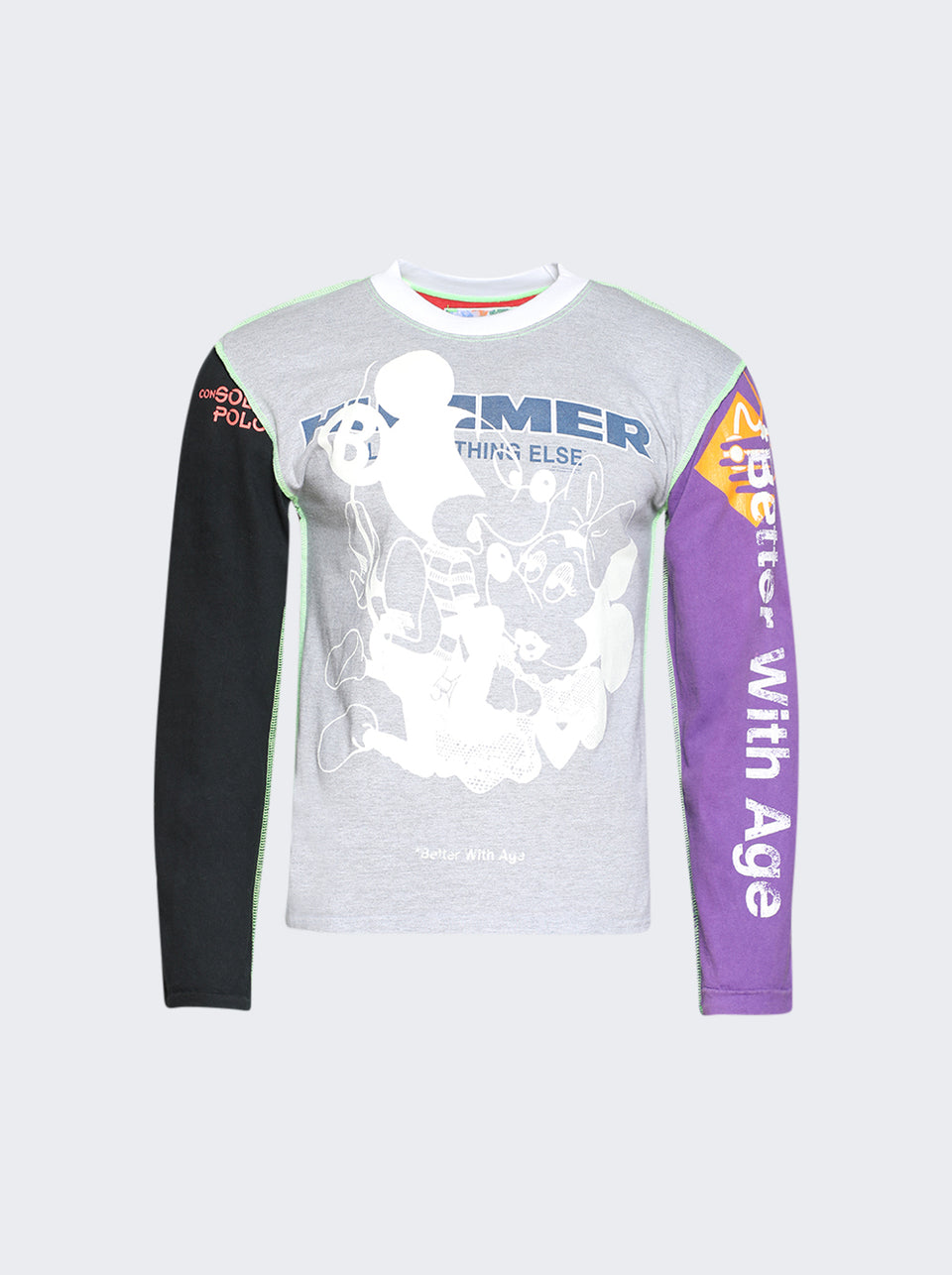 SS26RLSGEN_Multicolor_01.jpg