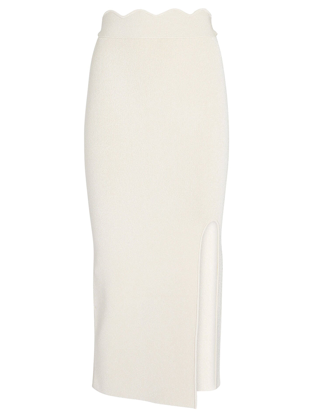 SK8117 SEMI SHINE VISCOSE_Cream_01.jpg