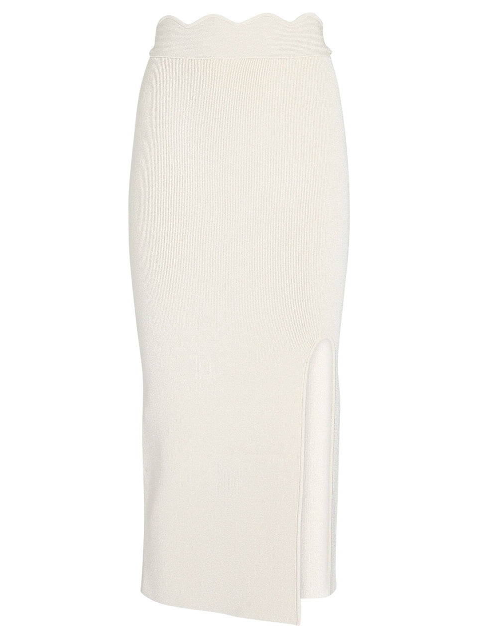 SK8117 SEMI SHINE VISCOSE_Cream_01.jpg