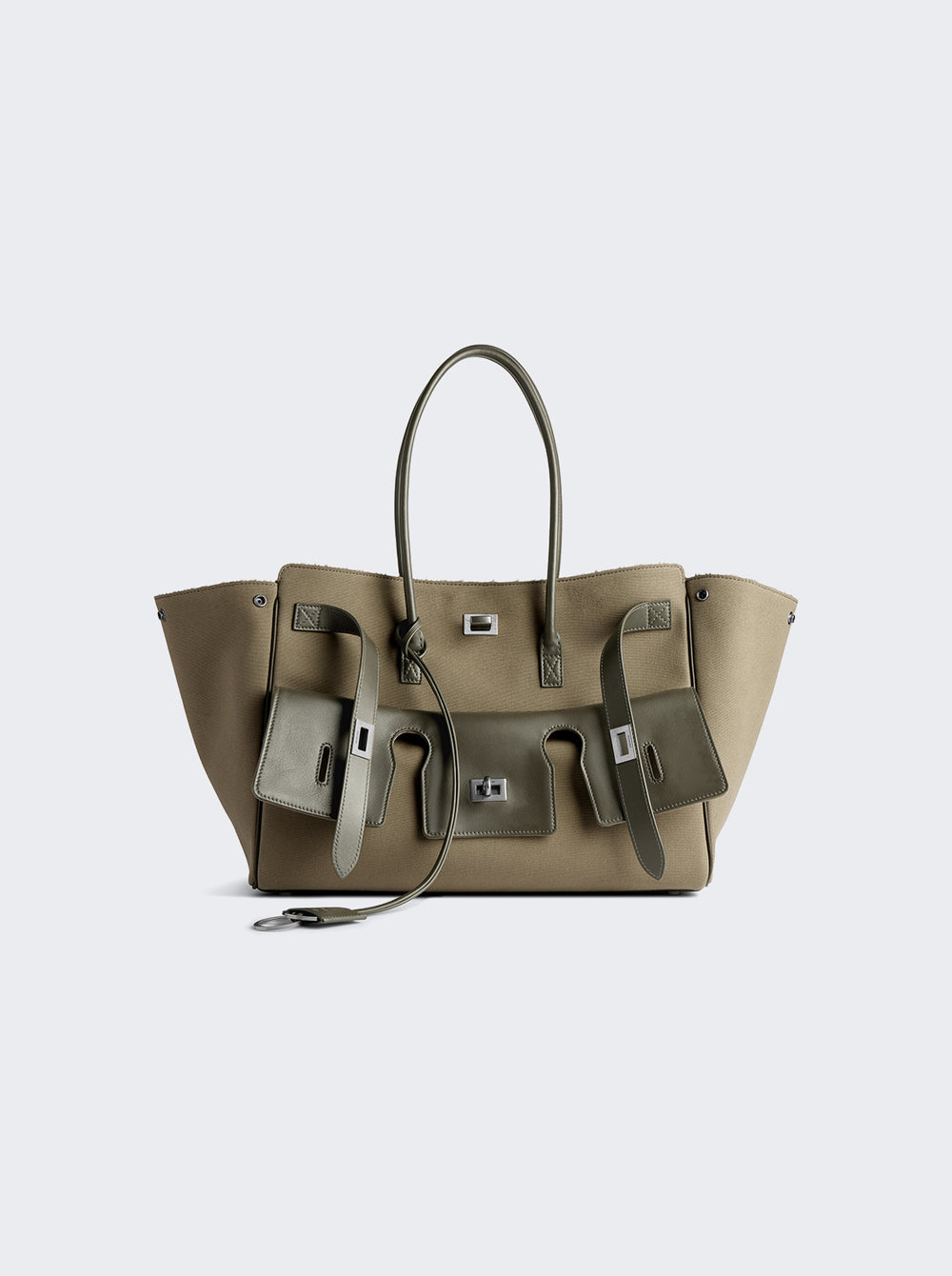 835670 2ABP8_Khaki_01.jpg