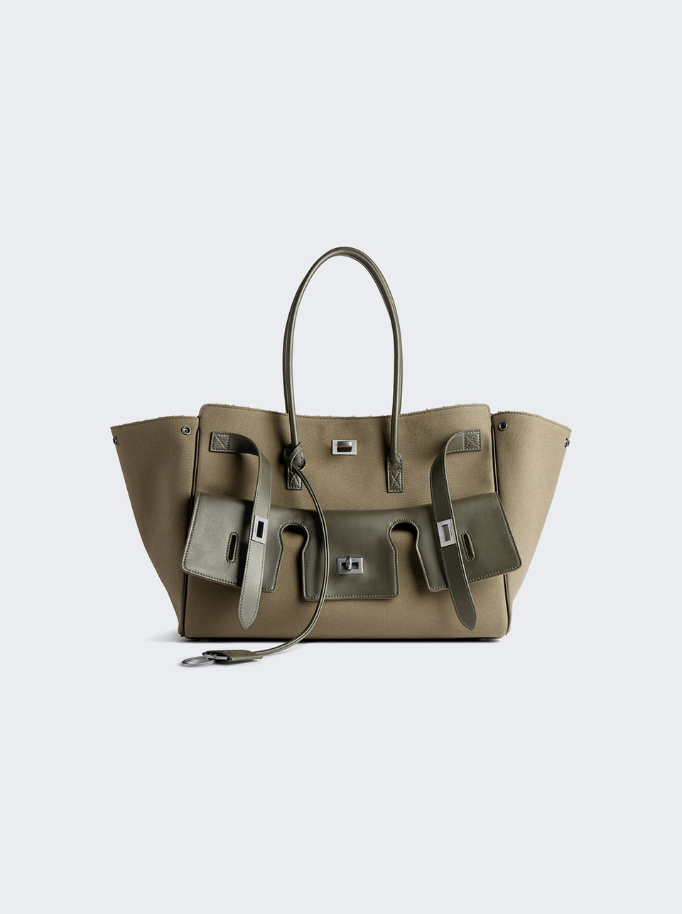 835670 2ABP8_Khaki_01.jpg
