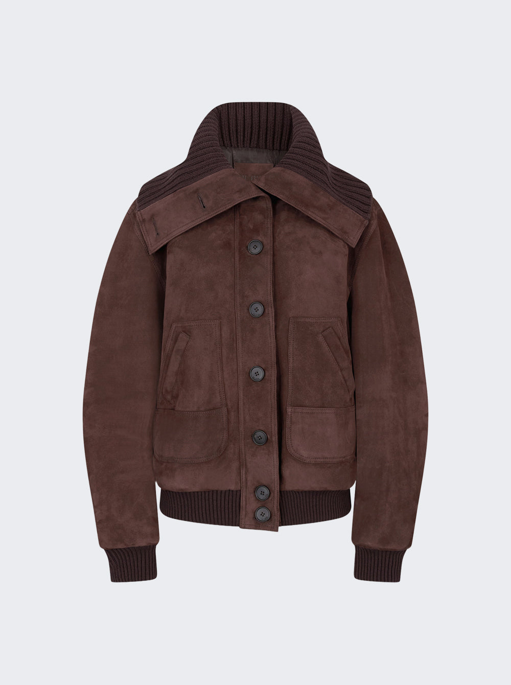 261WCB00130_Brown_01.jpg