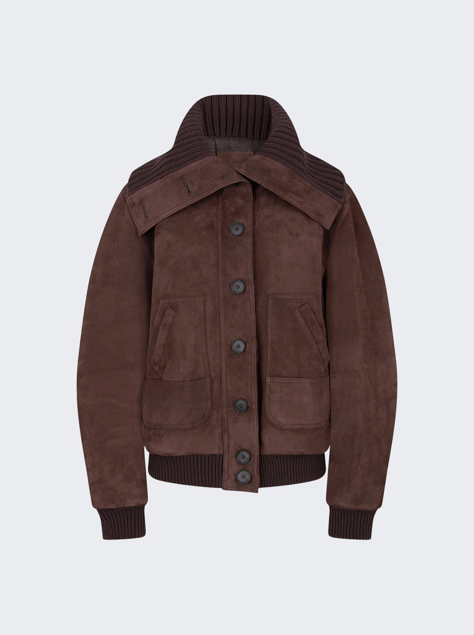 261WCB00130_Brown_01.jpg