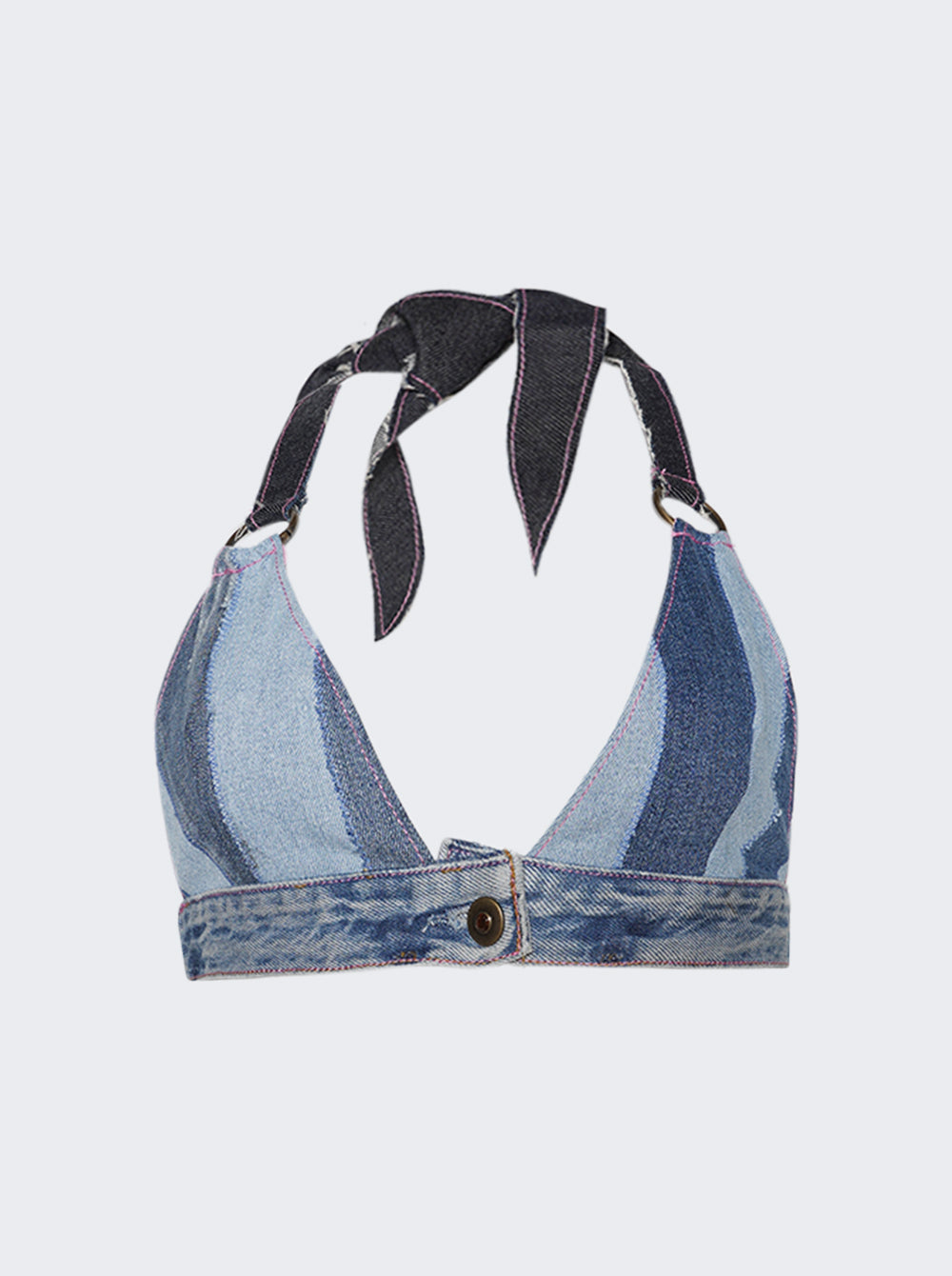 MIA BRA_Blue_01.jpg