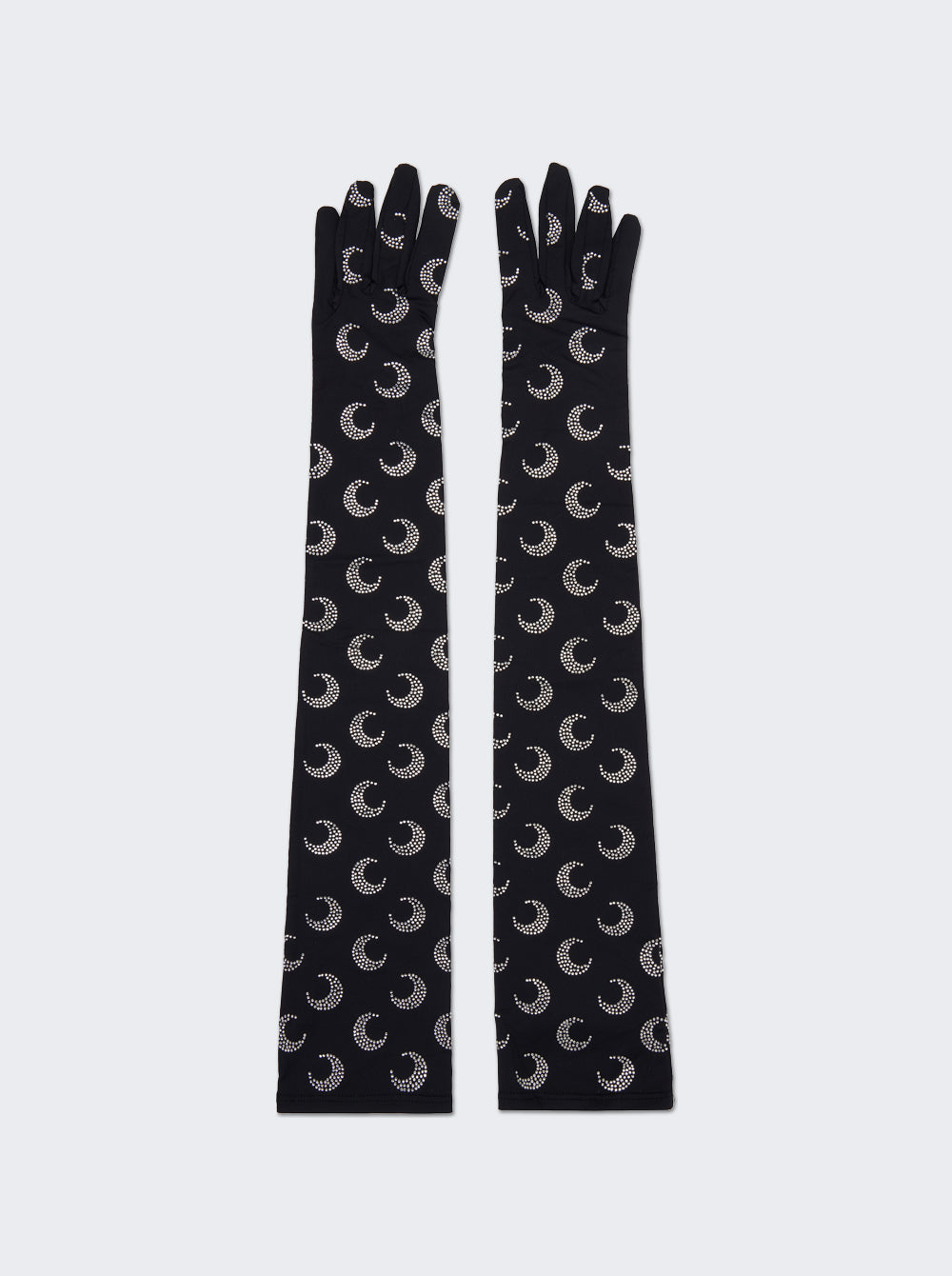 WSA024A_Black_01.jpg