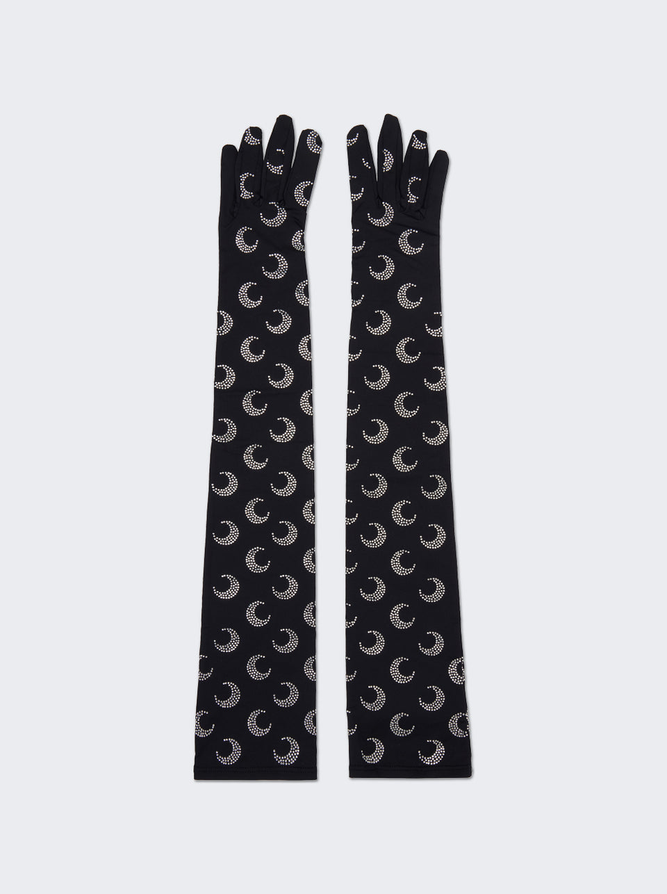 WSA024A_Black_01.jpg