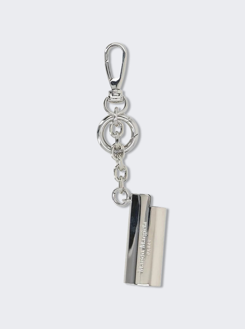 SA1UA0012 P8834_Silver_01.jpg