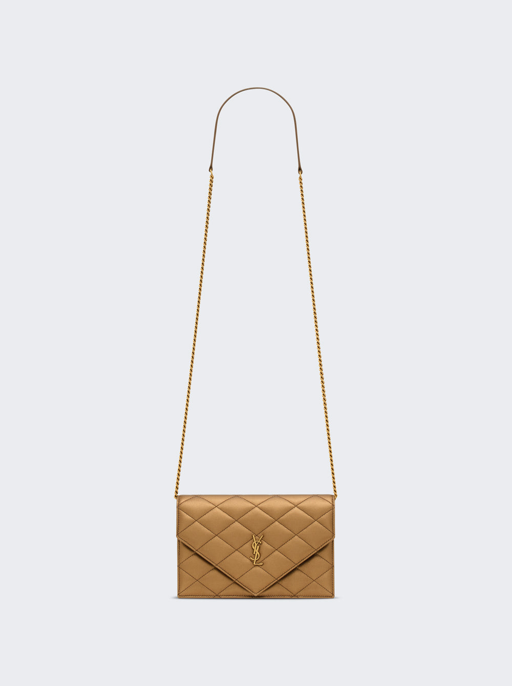871149 AAGX0_Brown_01.jpg