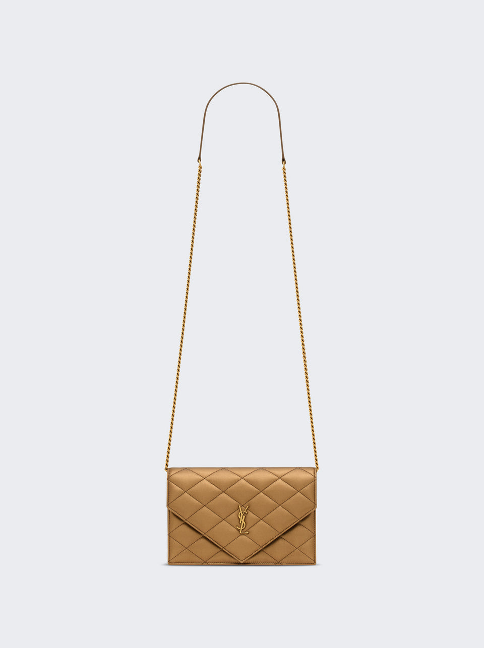 871149 AAGX0_Brown_01.jpg