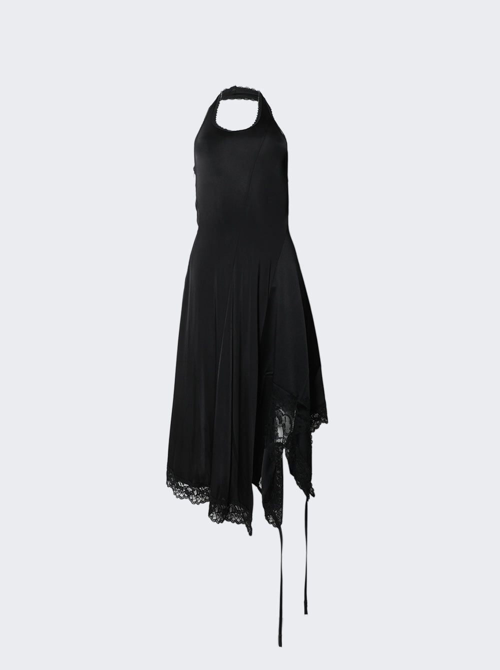 WH27DR130B_Black_01.jpg