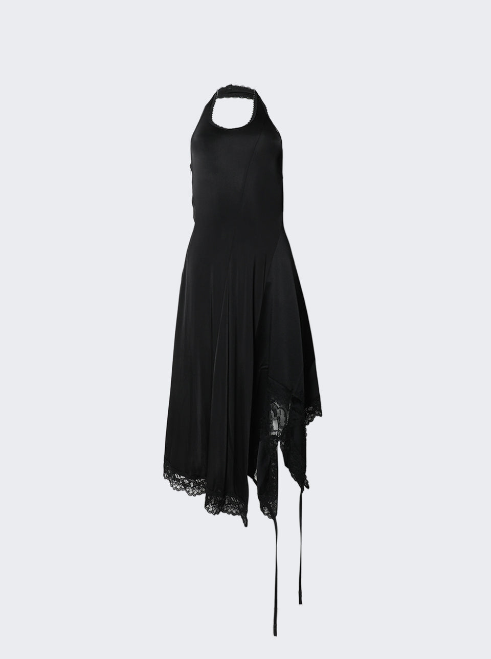 WH27DR130B_Black_01.jpg