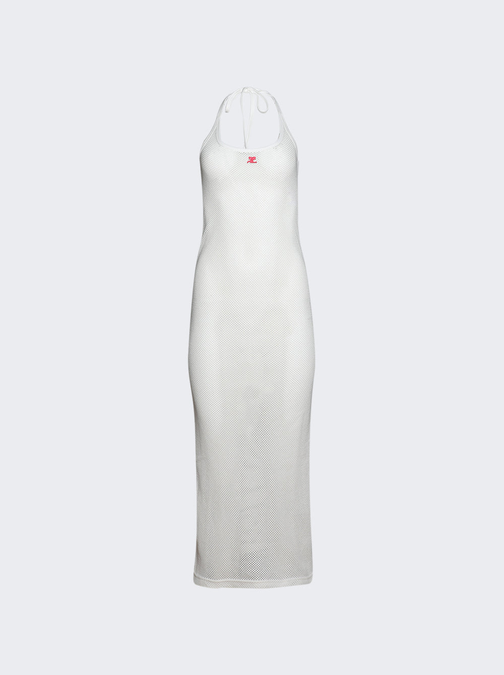 726JRO625JS0119_White_01.jpg