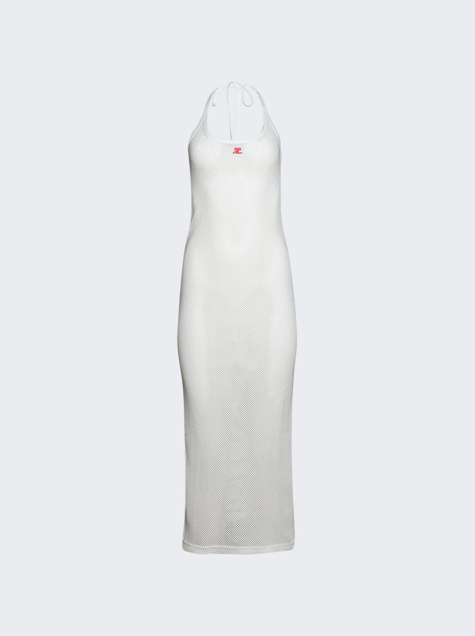 726JRO625JS0119_White_01.jpg