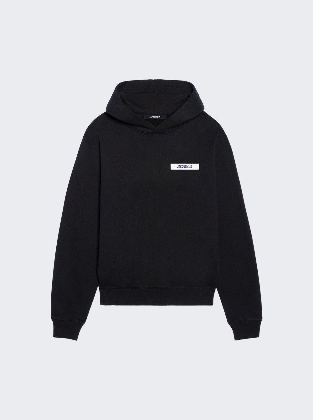 25EHOM00247AJ00126_Black_01.jpg