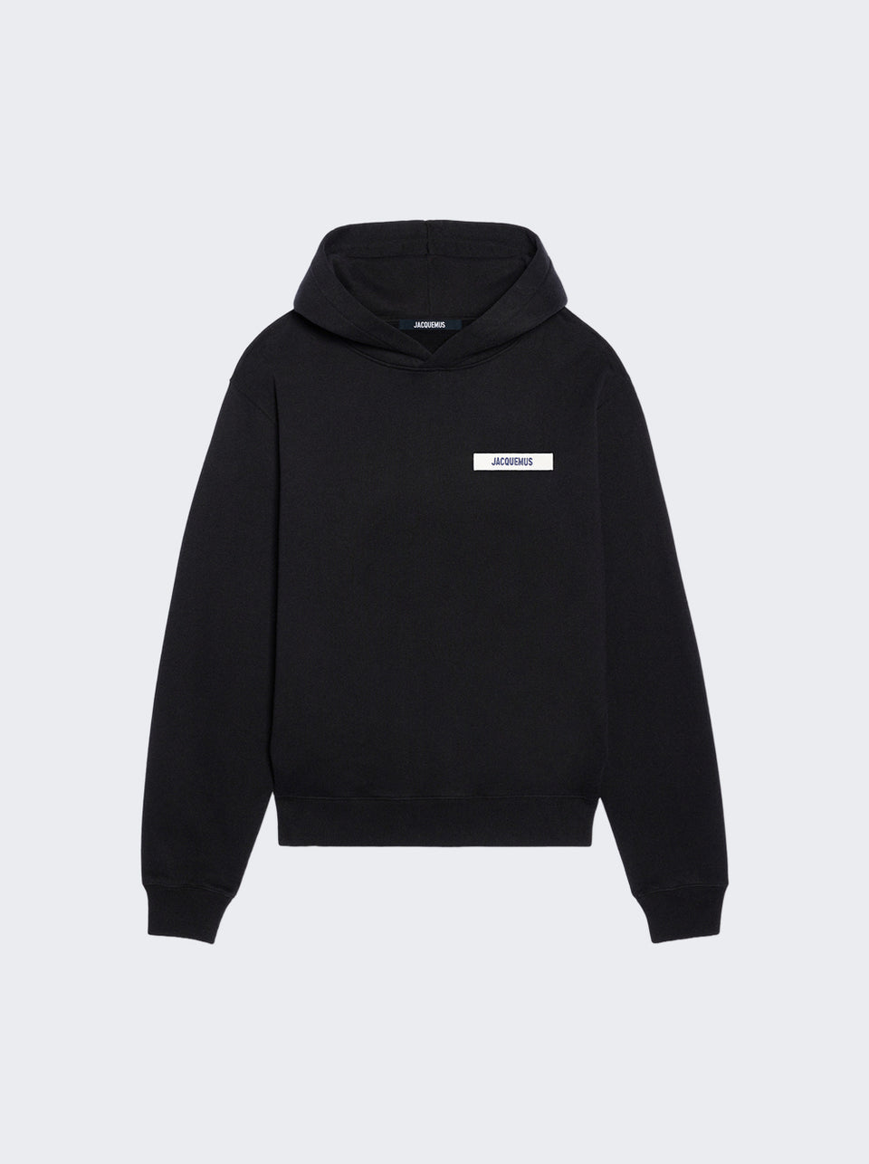 25EHOM00247AJ00126_Black_01.jpg