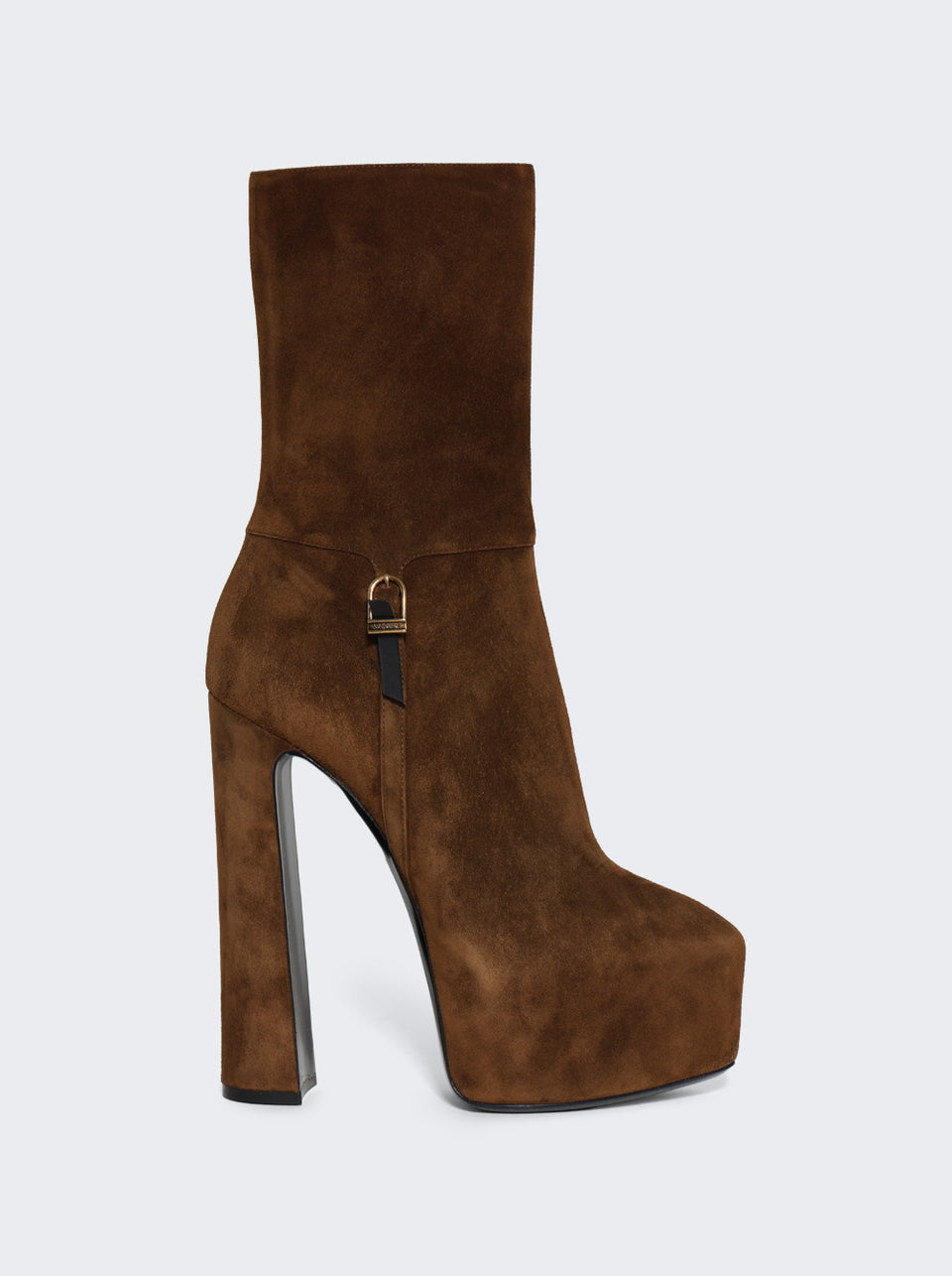 840672 0LI00_Brown_01.jpg