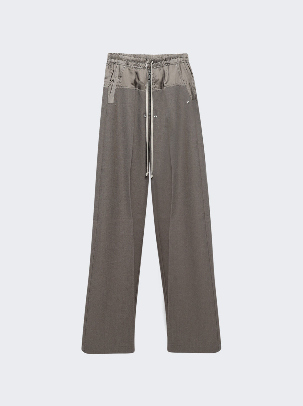 RR02F4366 WWHK_Grey_01.jpg